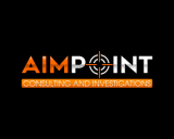 https://www.logocontest.com/public/logoimage/1506299976AimPoint Consulting and Investigations 005.png